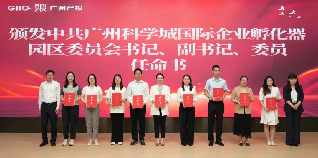 首页| CA88集团中国唯一官方网站