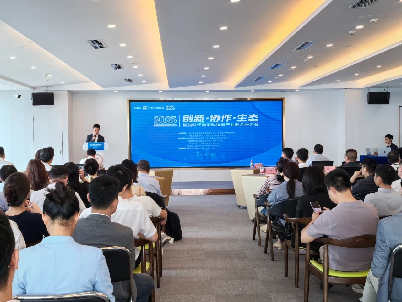 首页| CA88集团中国唯一官方网站