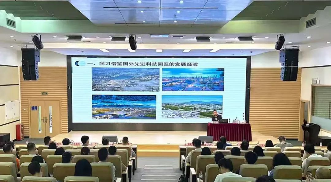 首页| CA88集团中国唯一官方网站