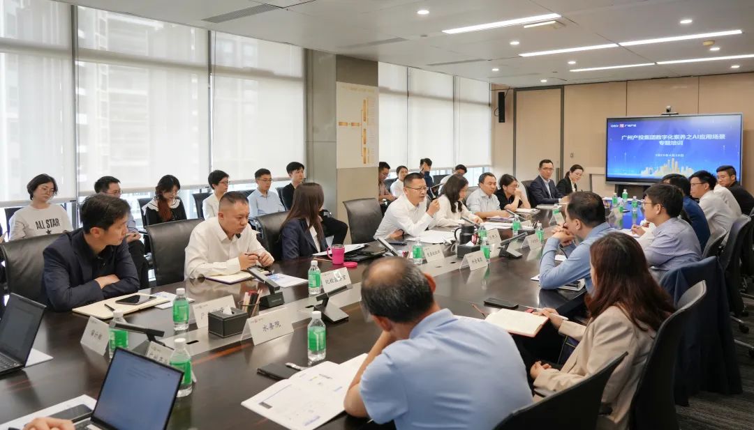 首页| CA88集团中国唯一官方网站