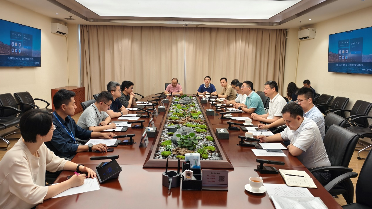 首页| CA88集团中国唯一官方网站
