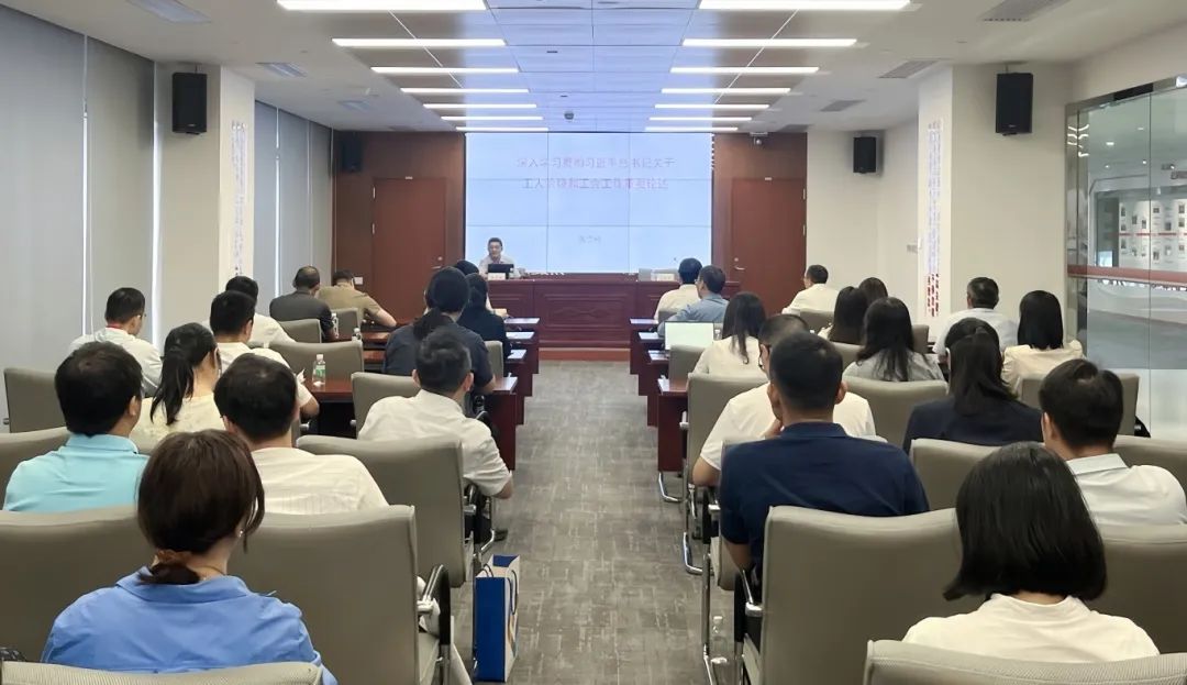 首页| CA88集团中国唯一官方网站
