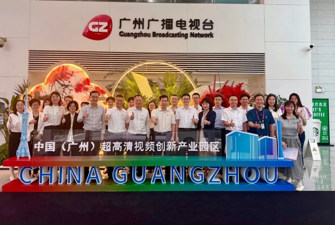 首页| CA88集团中国唯一官方网站