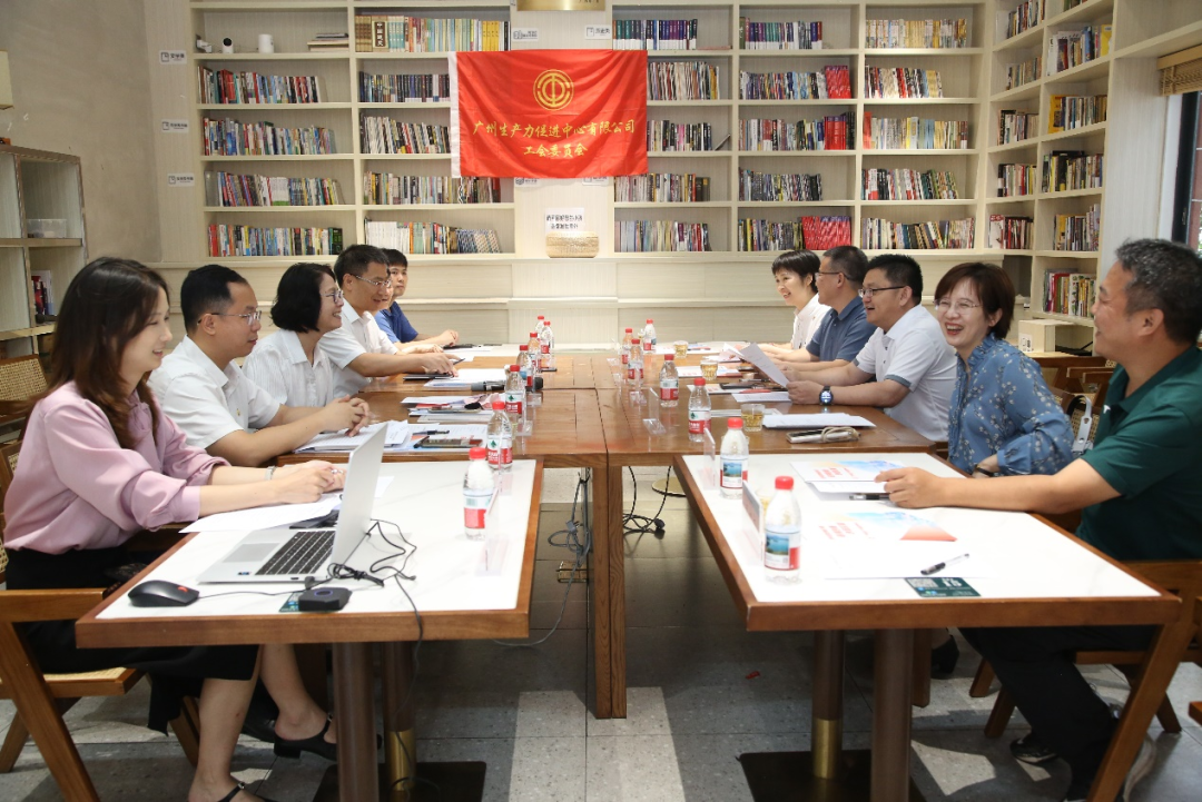 首页| CA88集团中国唯一官方网站