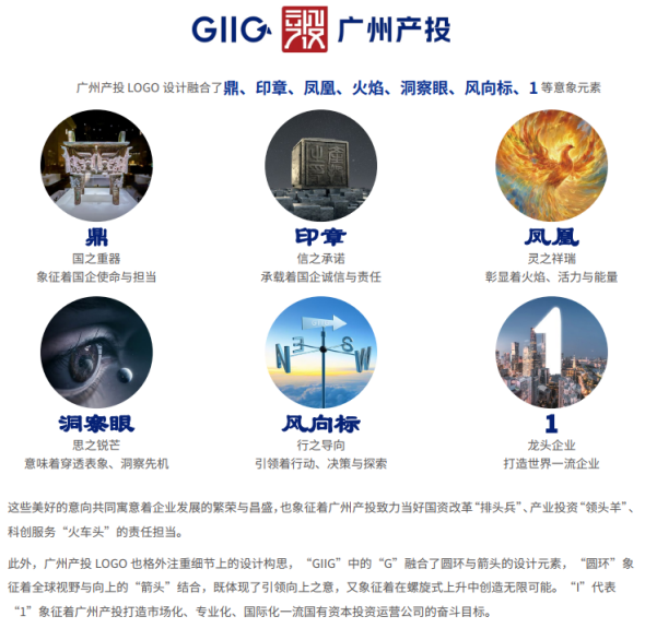 首页| CA88集团中国唯一官方网站