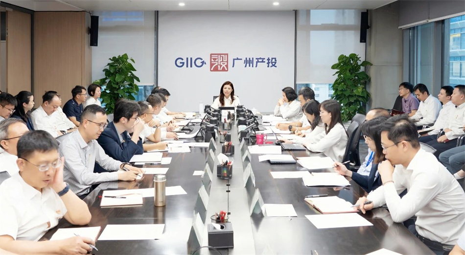 首页| CA88集团中国唯一官方网站
