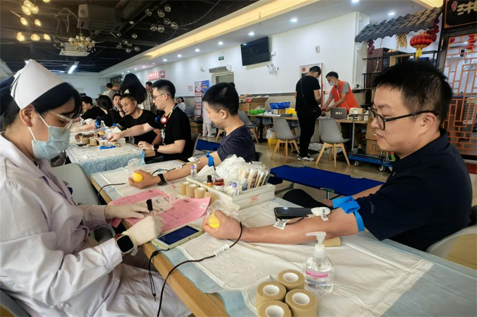 首页| CA88集团中国唯一官方网站