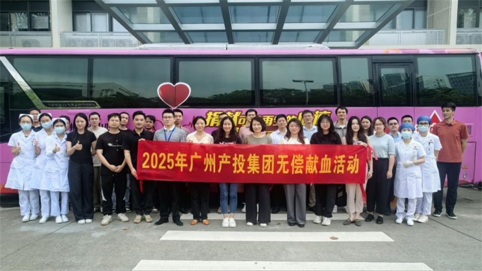 首页| CA88集团中国唯一官方网站