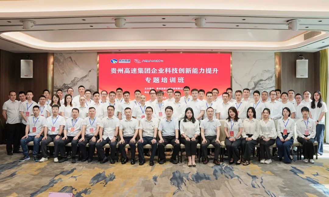 首页| CA88集团中国唯一官方网站