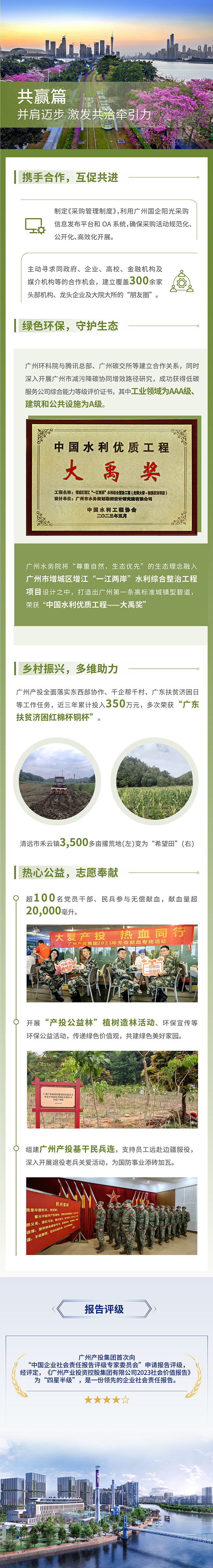 首页| CA88集团中国唯一官方网站
