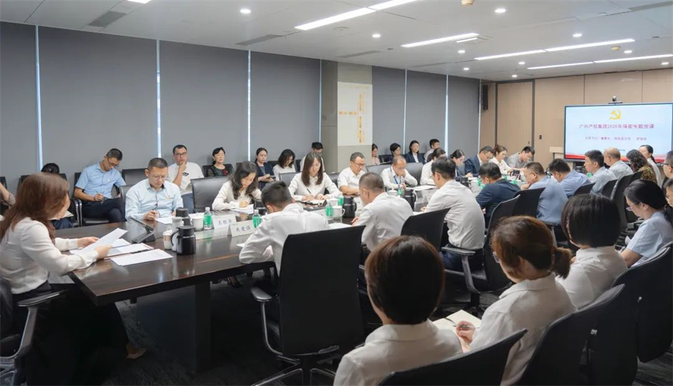 首页| CA88集团中国唯一官方网站