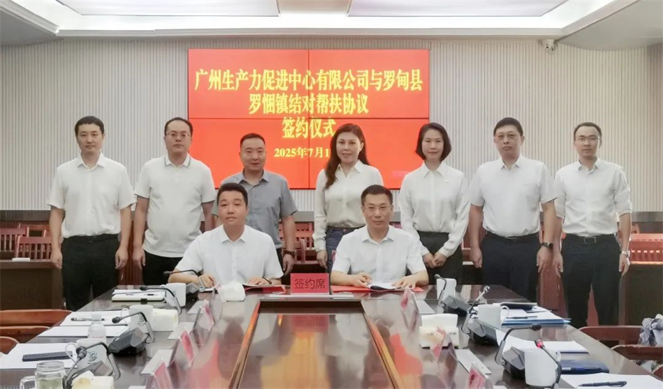 首页| CA88集团中国唯一官方网站