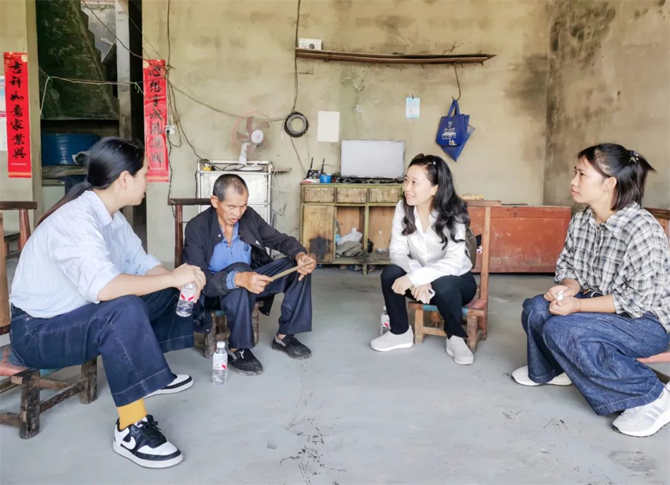 首页| CA88集团中国唯一官方网站