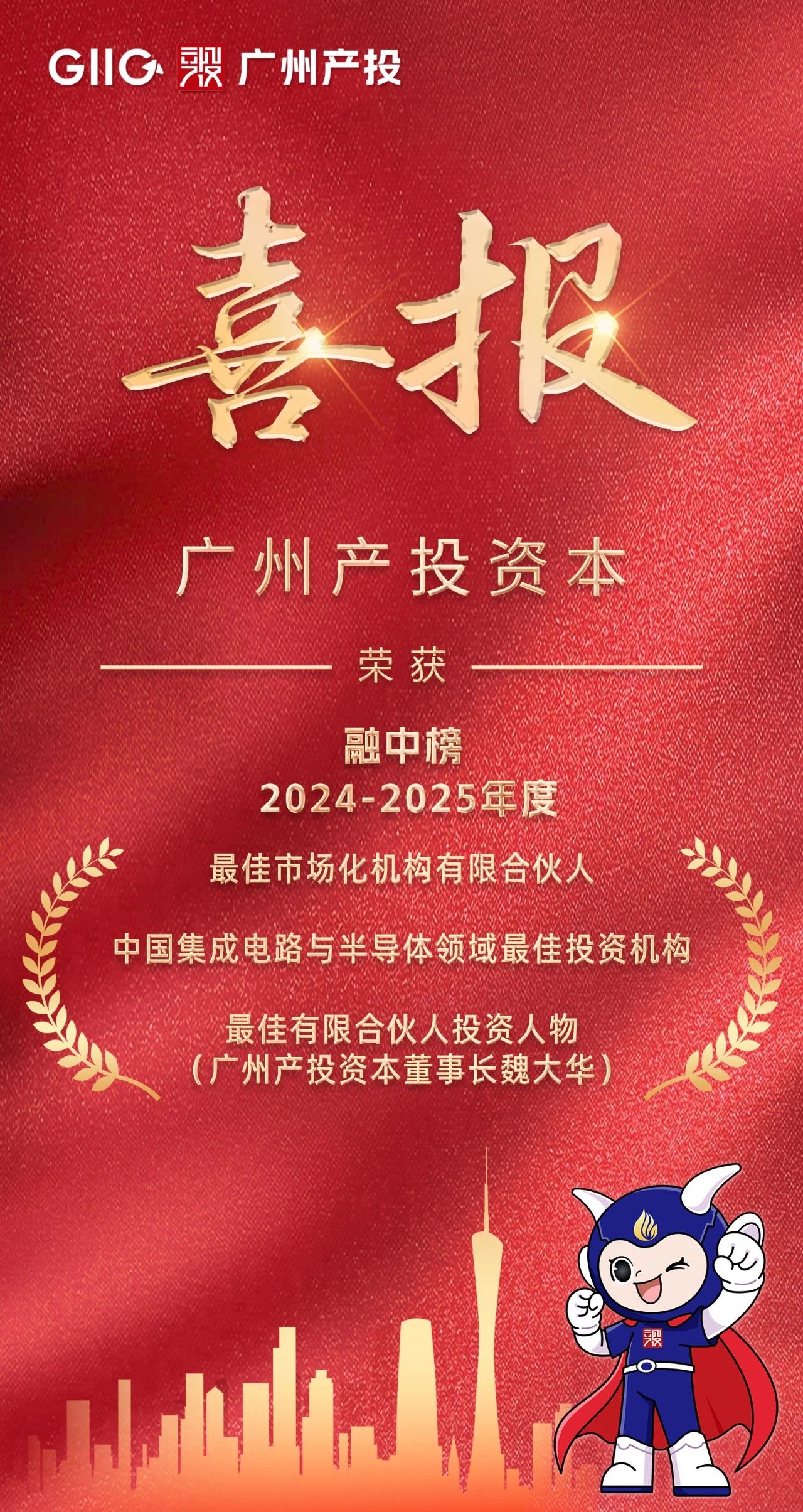 首页| CA88集团中国唯一官方网站