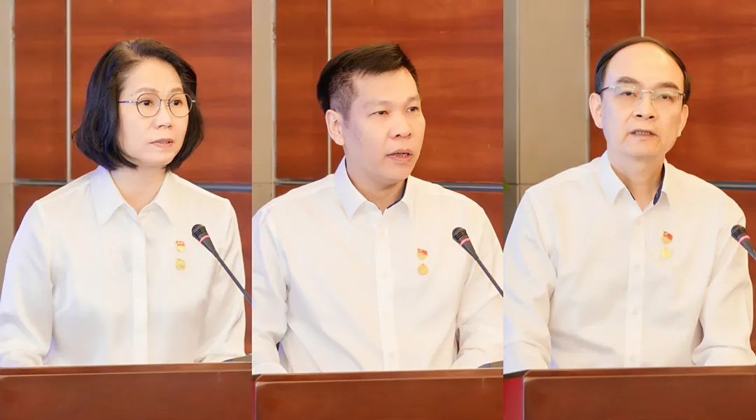 首页| CA88集团中国唯一官方网站