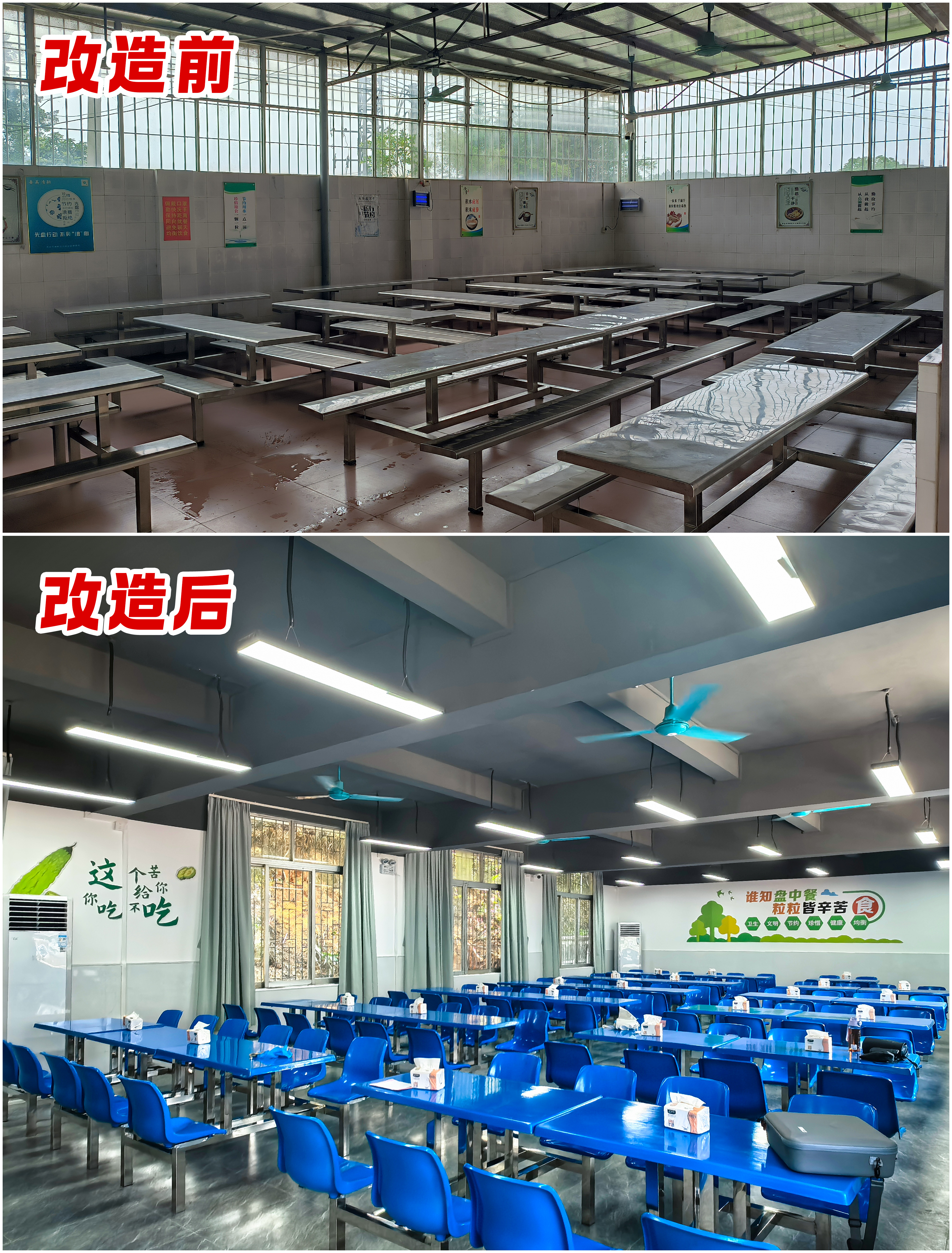 首页| CA88集团中国唯一官方网站