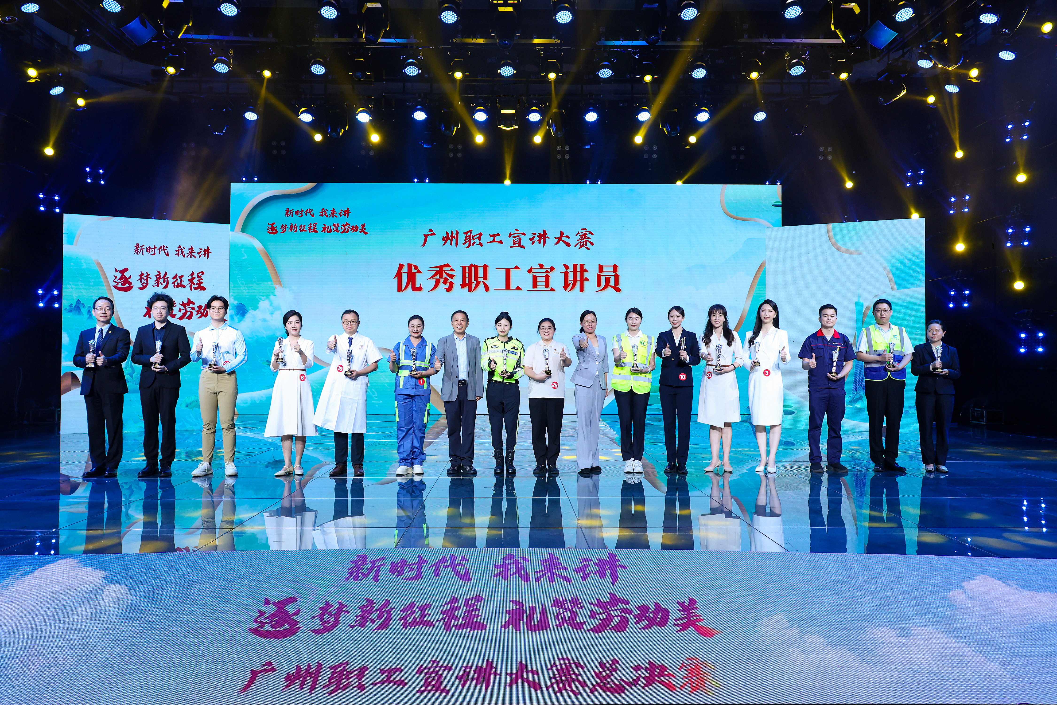 首页| CA88集团中国唯一官方网站