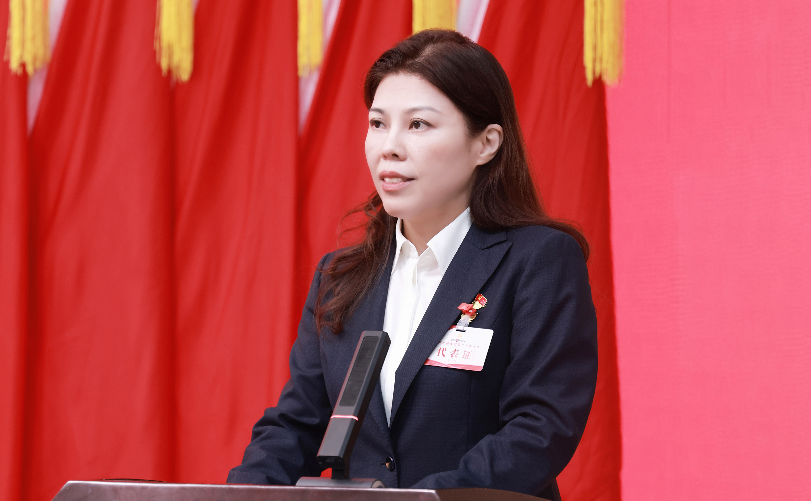 首页| CA88集团中国唯一官方网站