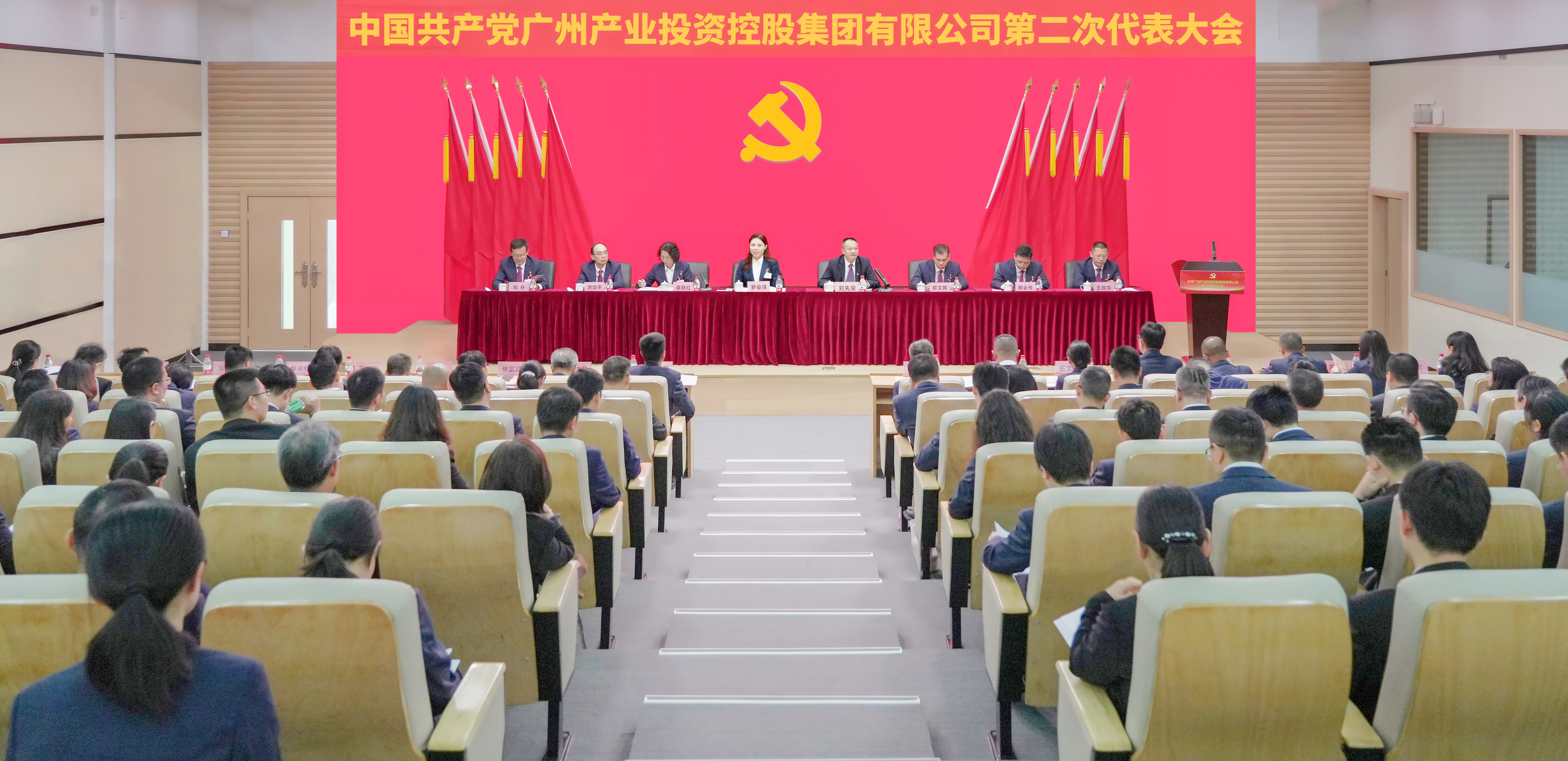 首页| CA88集团中国唯一官方网站