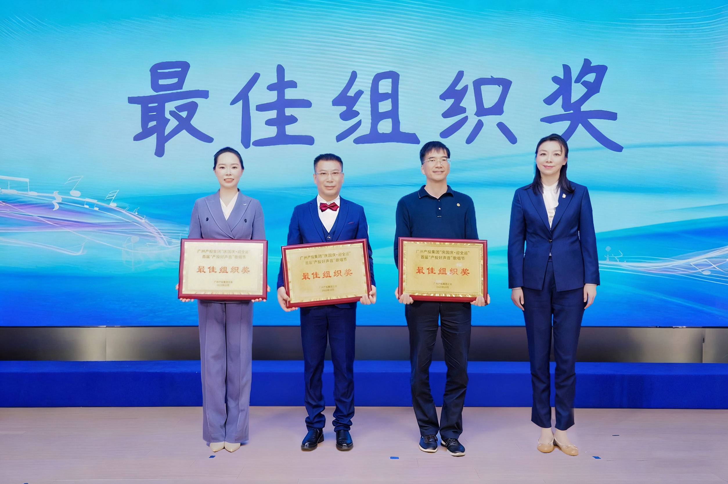首页| CA88集团中国唯一官方网站