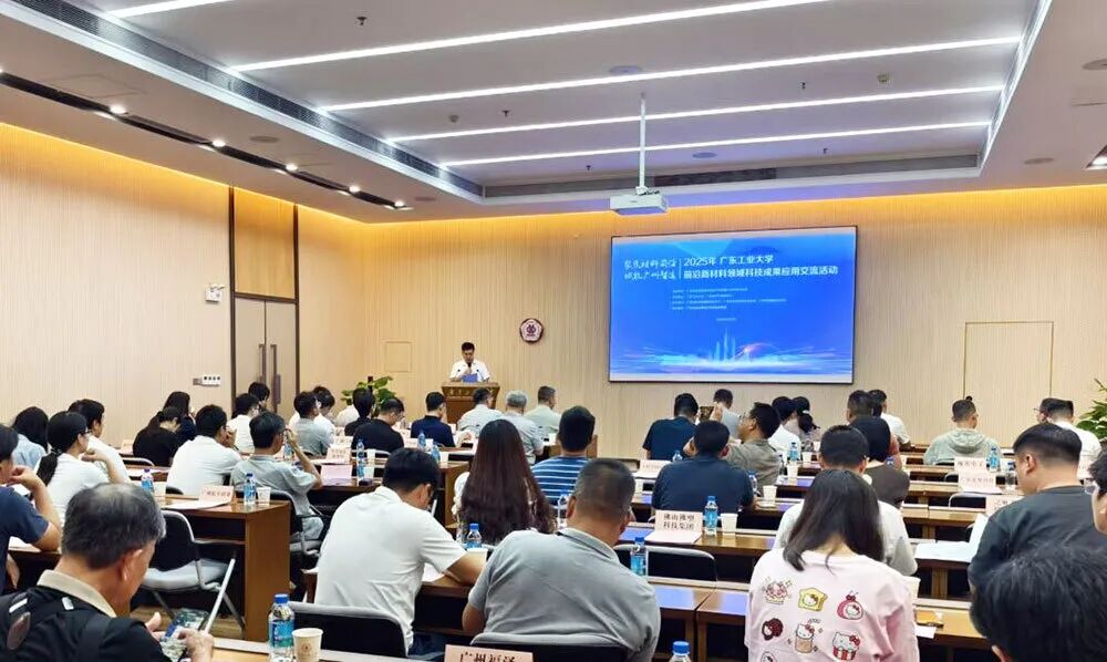 首页| CA88集团中国唯一官方网站
