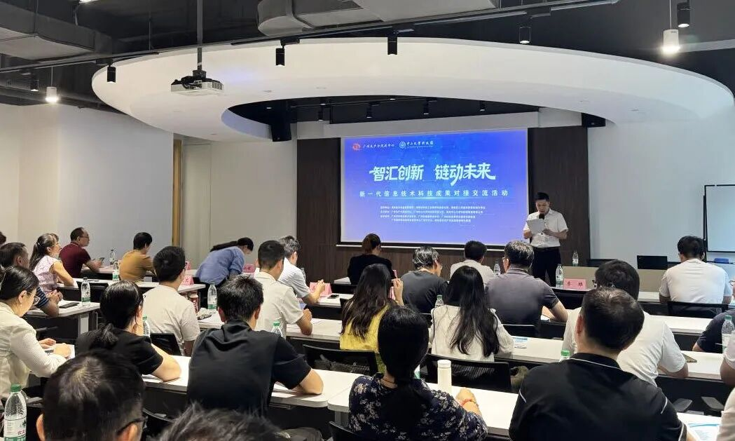 首页| CA88集团中国唯一官方网站