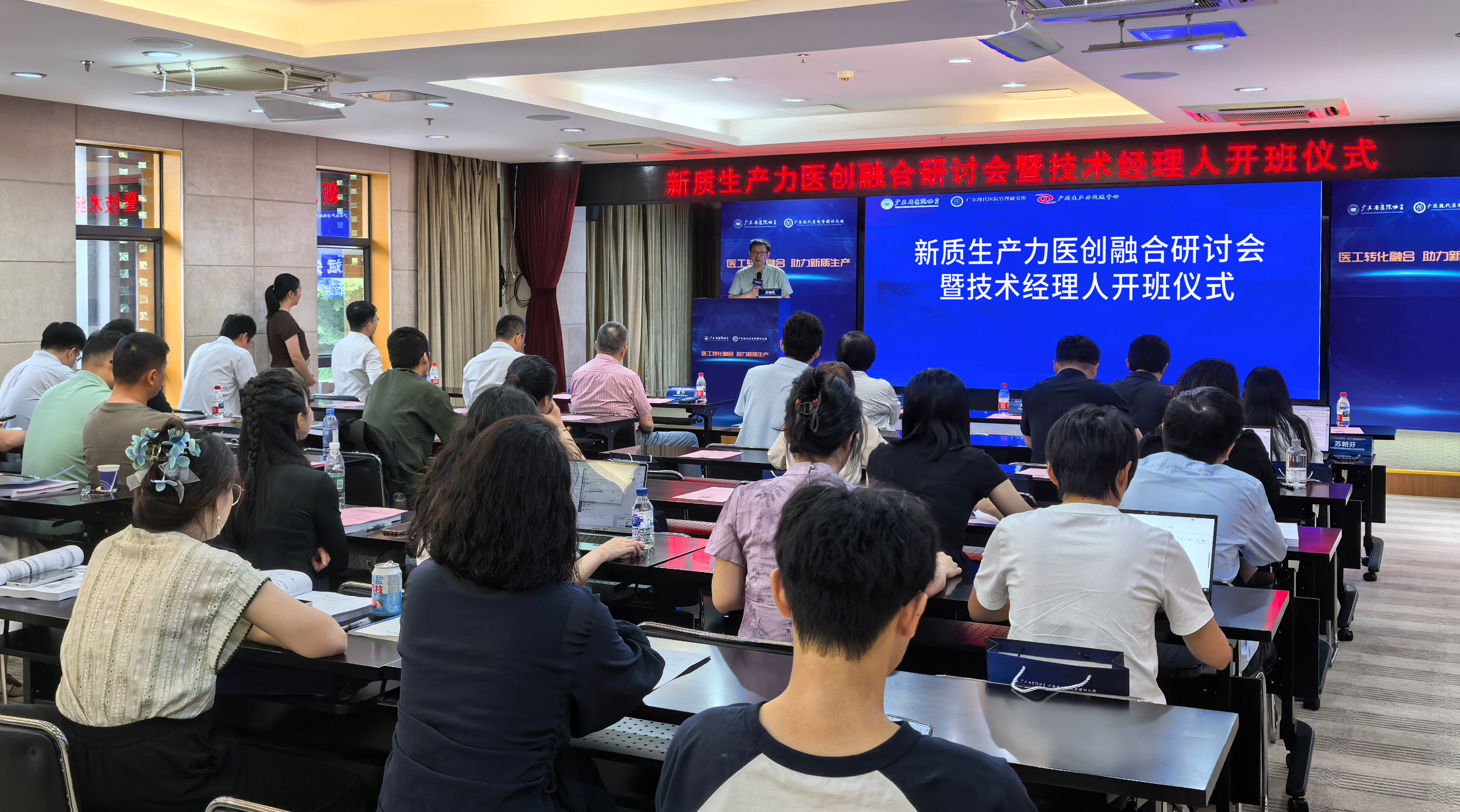 首页| CA88集团中国唯一官方网站