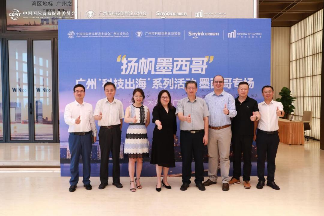 首页| CA88集团中国唯一官方网站