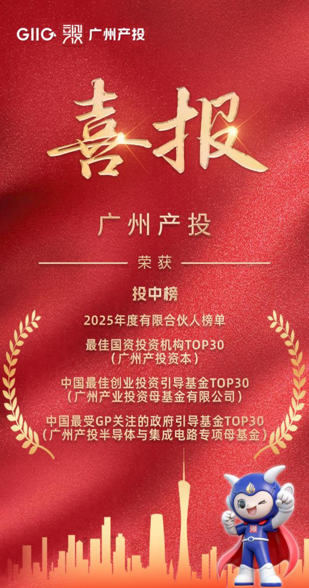 首页| CA88集团中国唯一官方网站