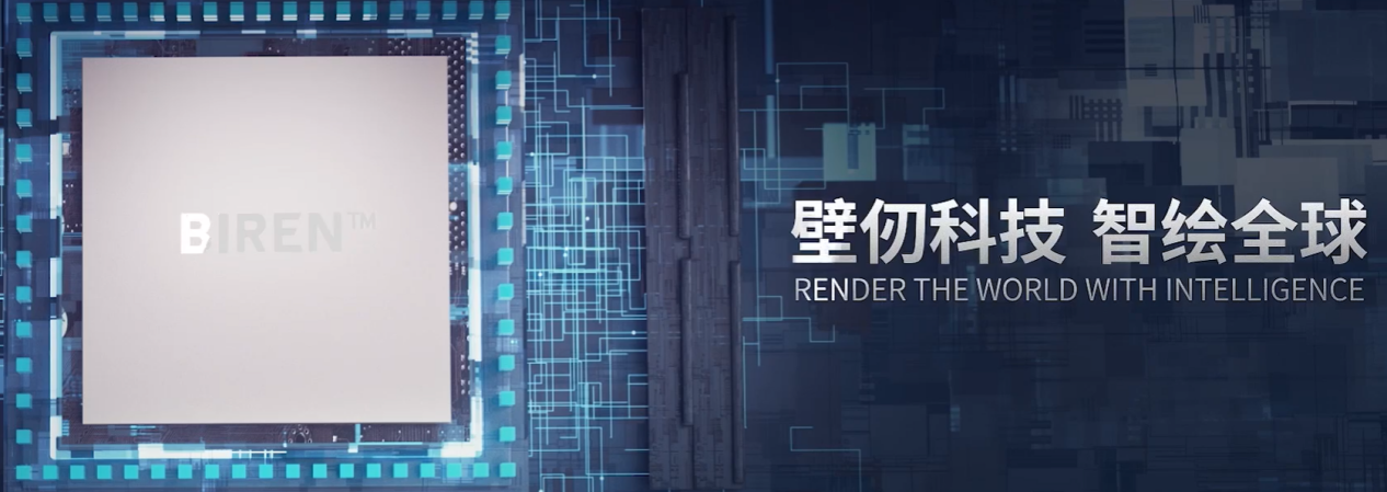 首页| CA88集团中国唯一官方网站