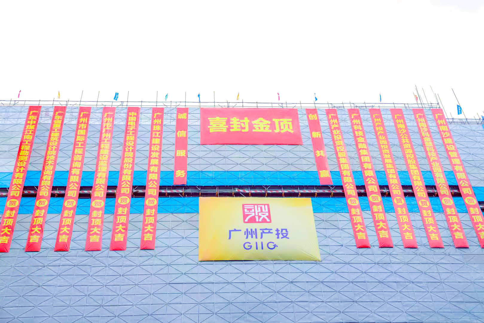 首页| CA88集团中国唯一官方网站