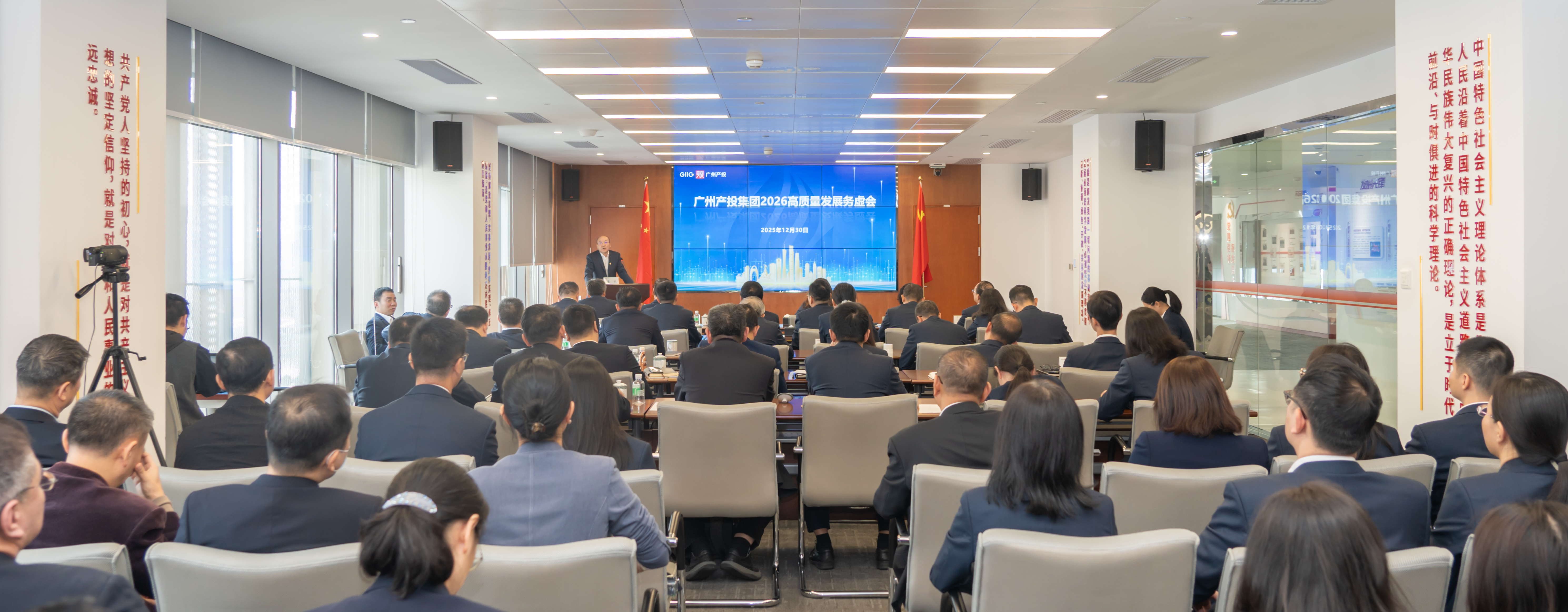 首页| CA88集团中国唯一官方网站