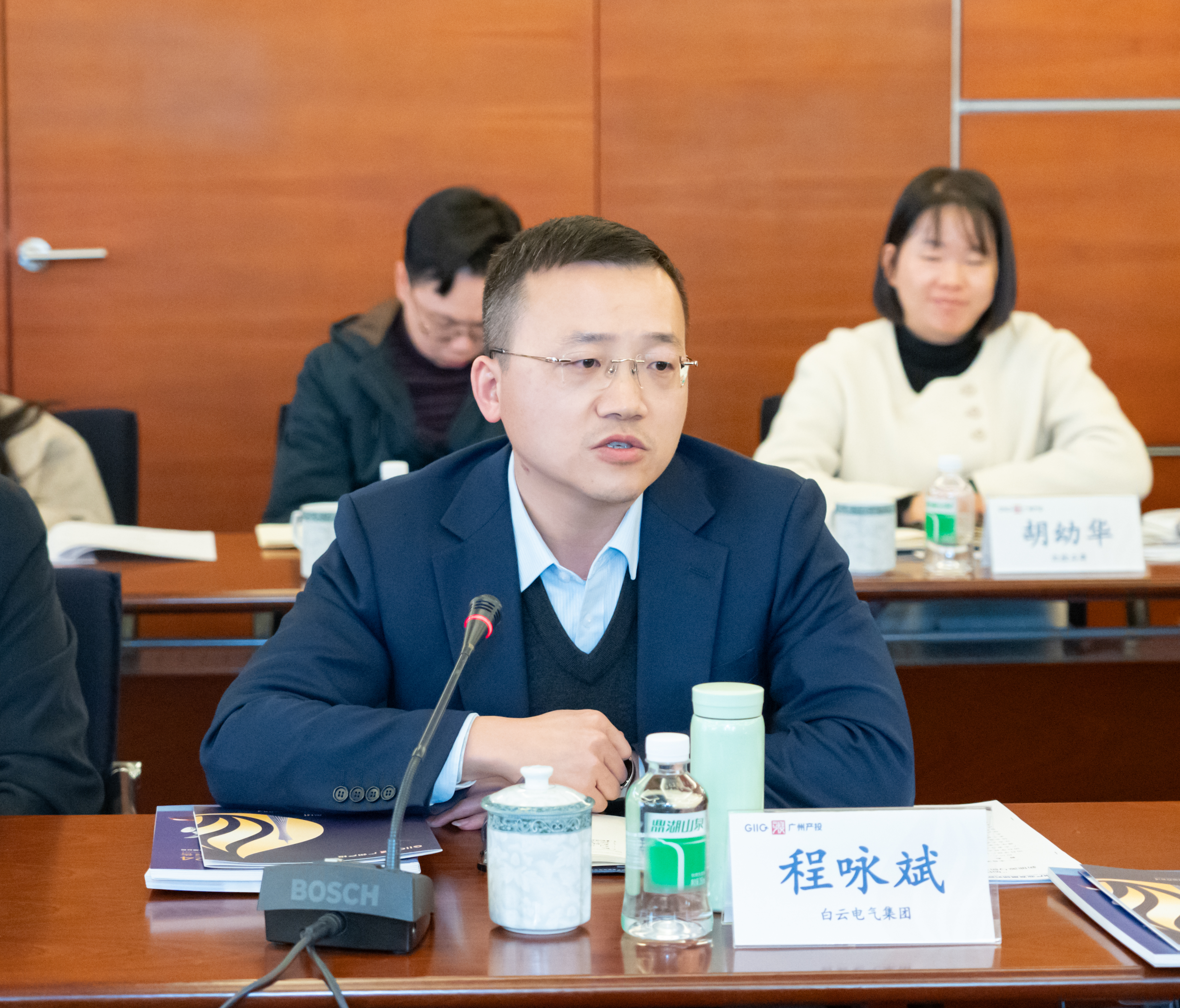 首页| CA88集团中国唯一官方网站