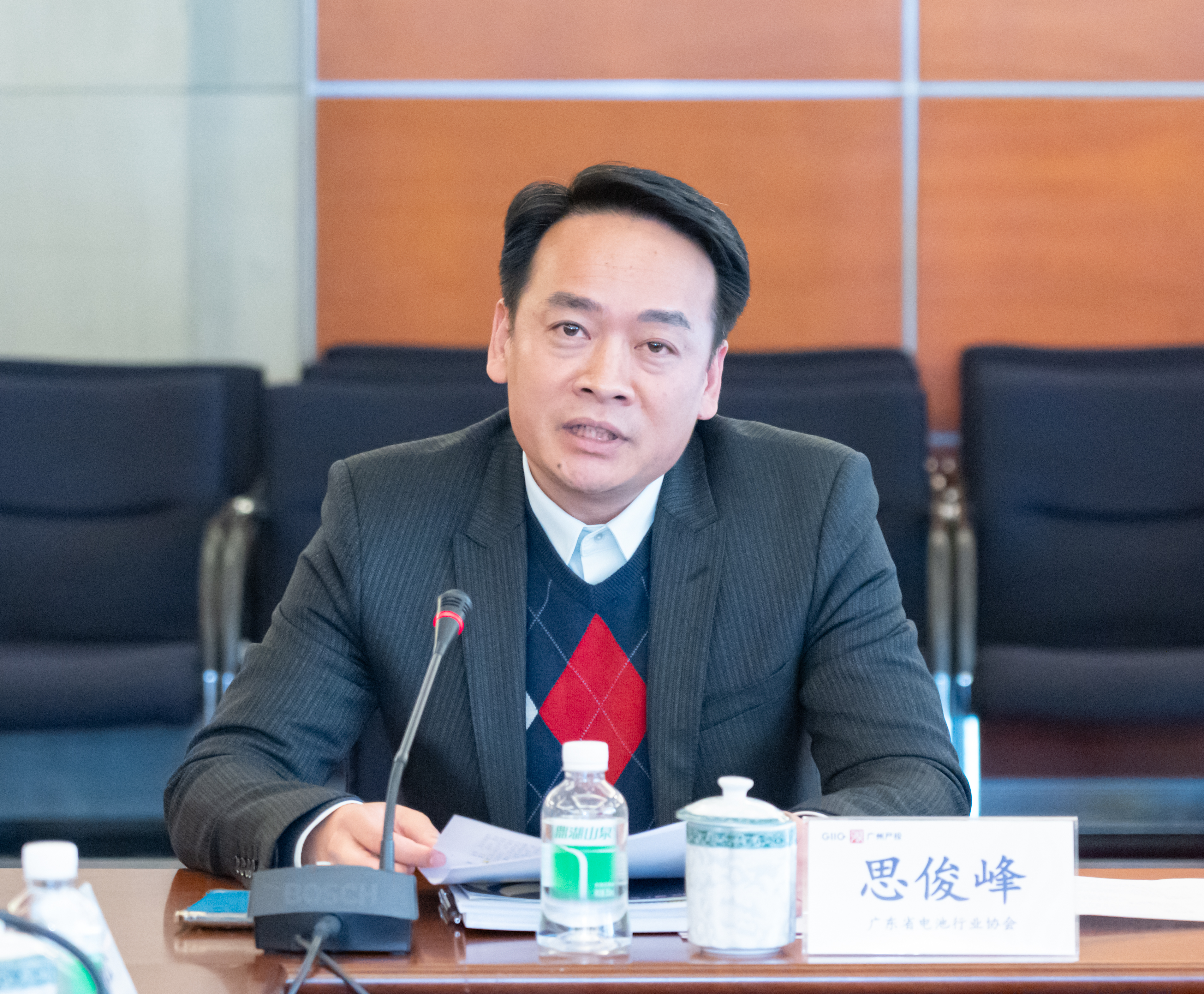 首页| CA88集团中国唯一官方网站
