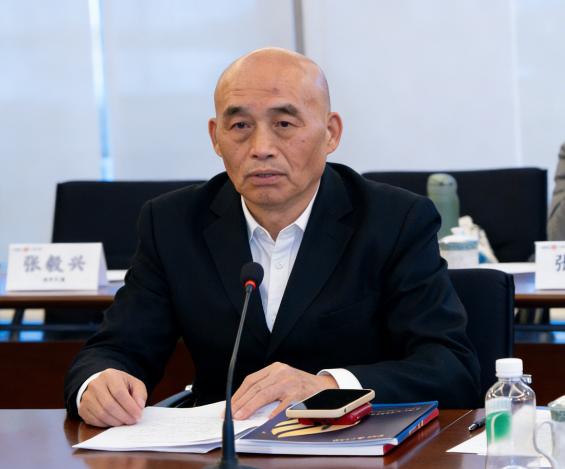 首页| CA88集团中国唯一官方网站