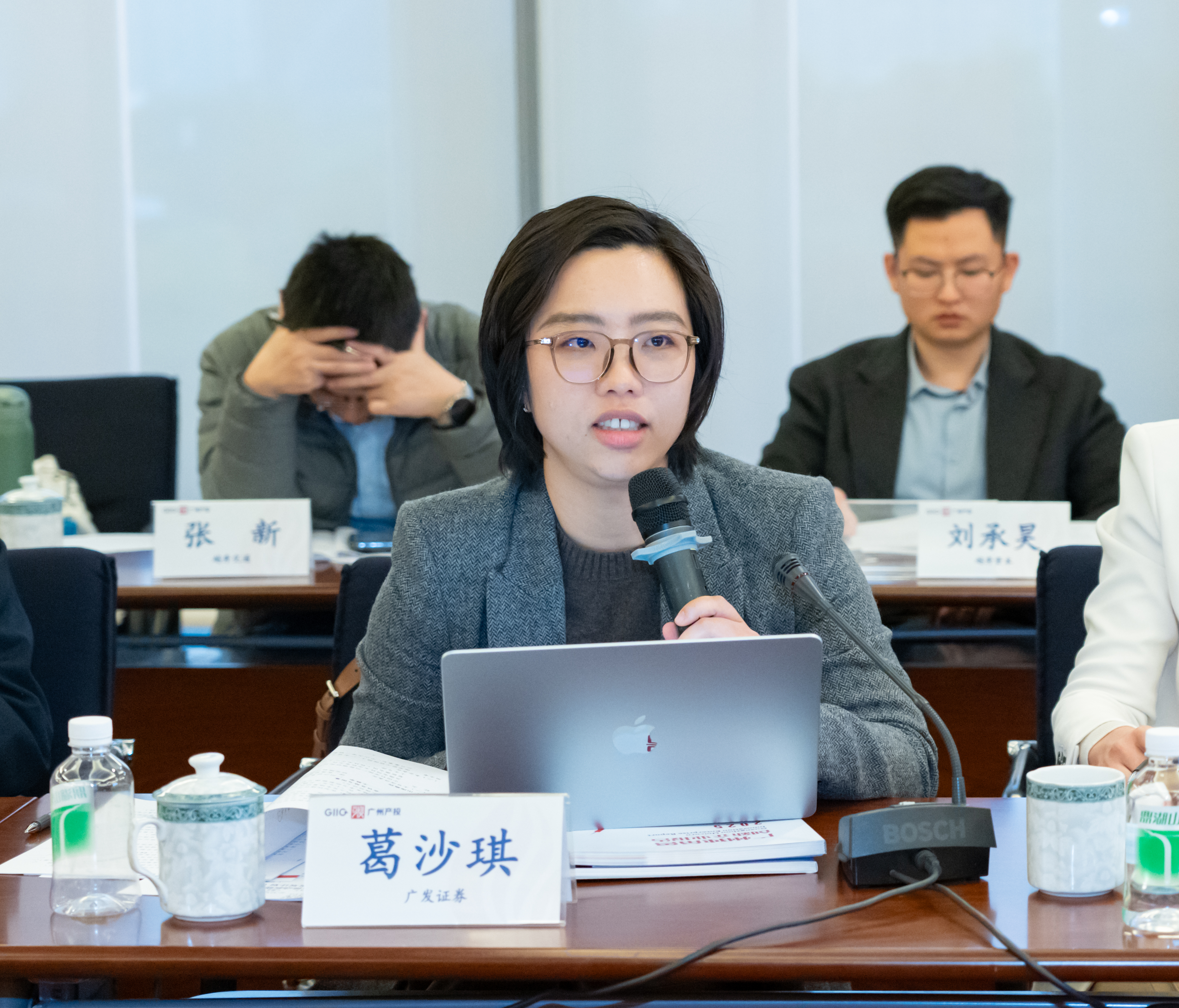 首页| CA88集团中国唯一官方网站
