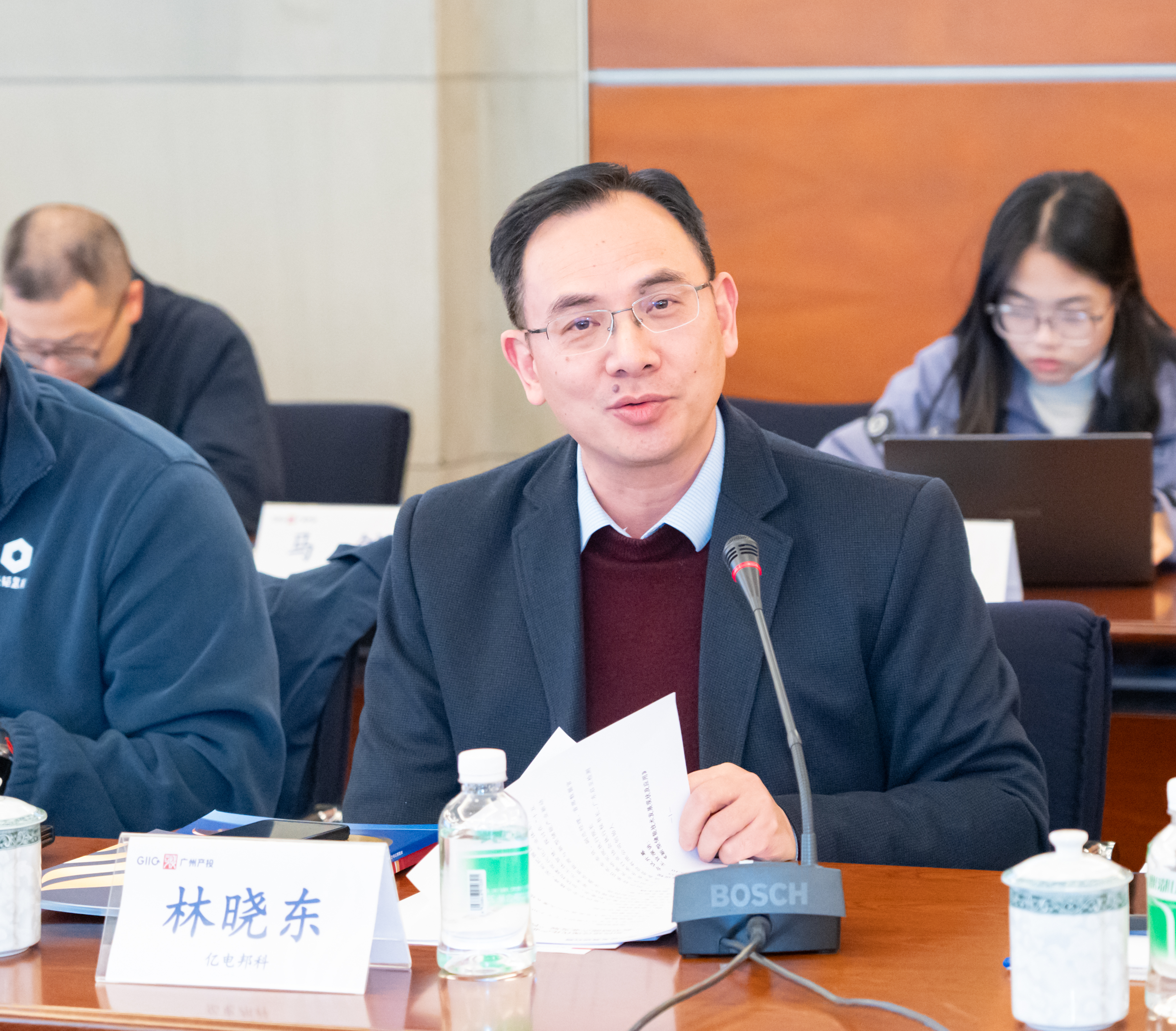 首页| CA88集团中国唯一官方网站