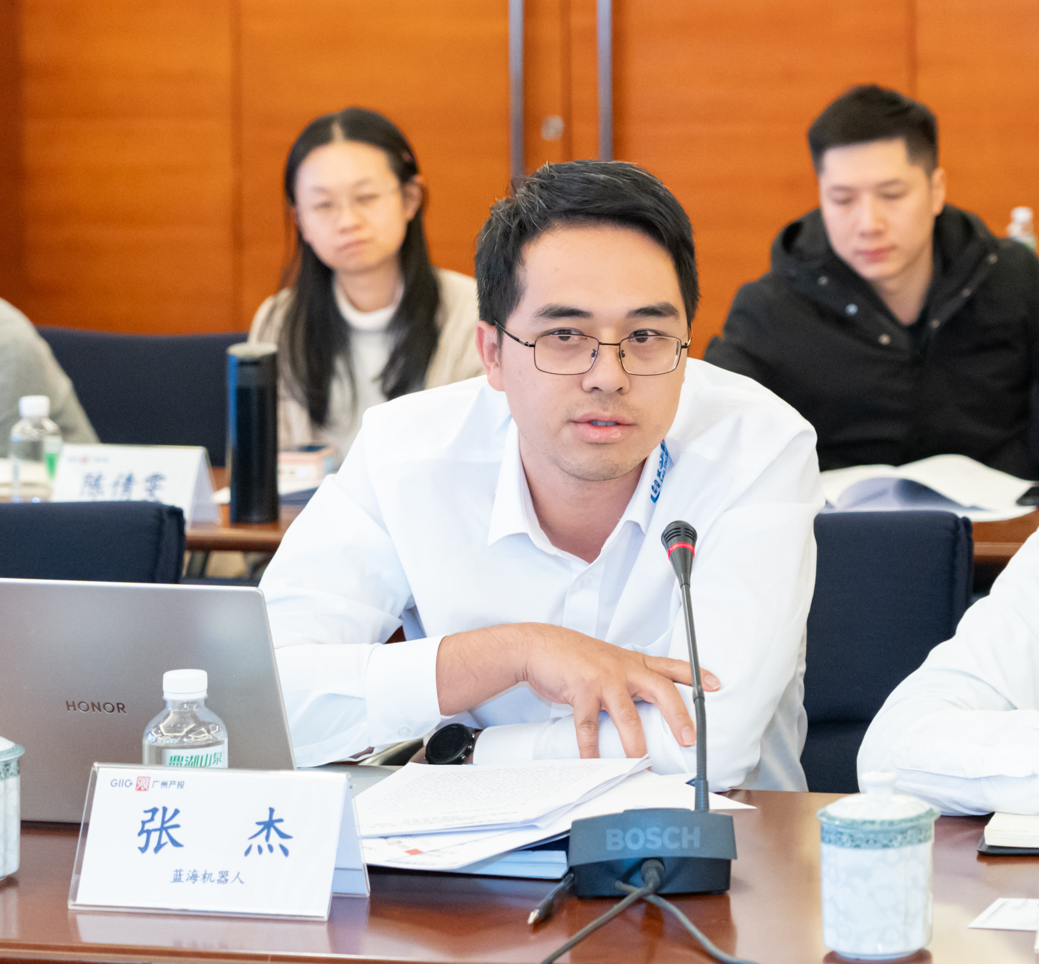 首页| CA88集团中国唯一官方网站