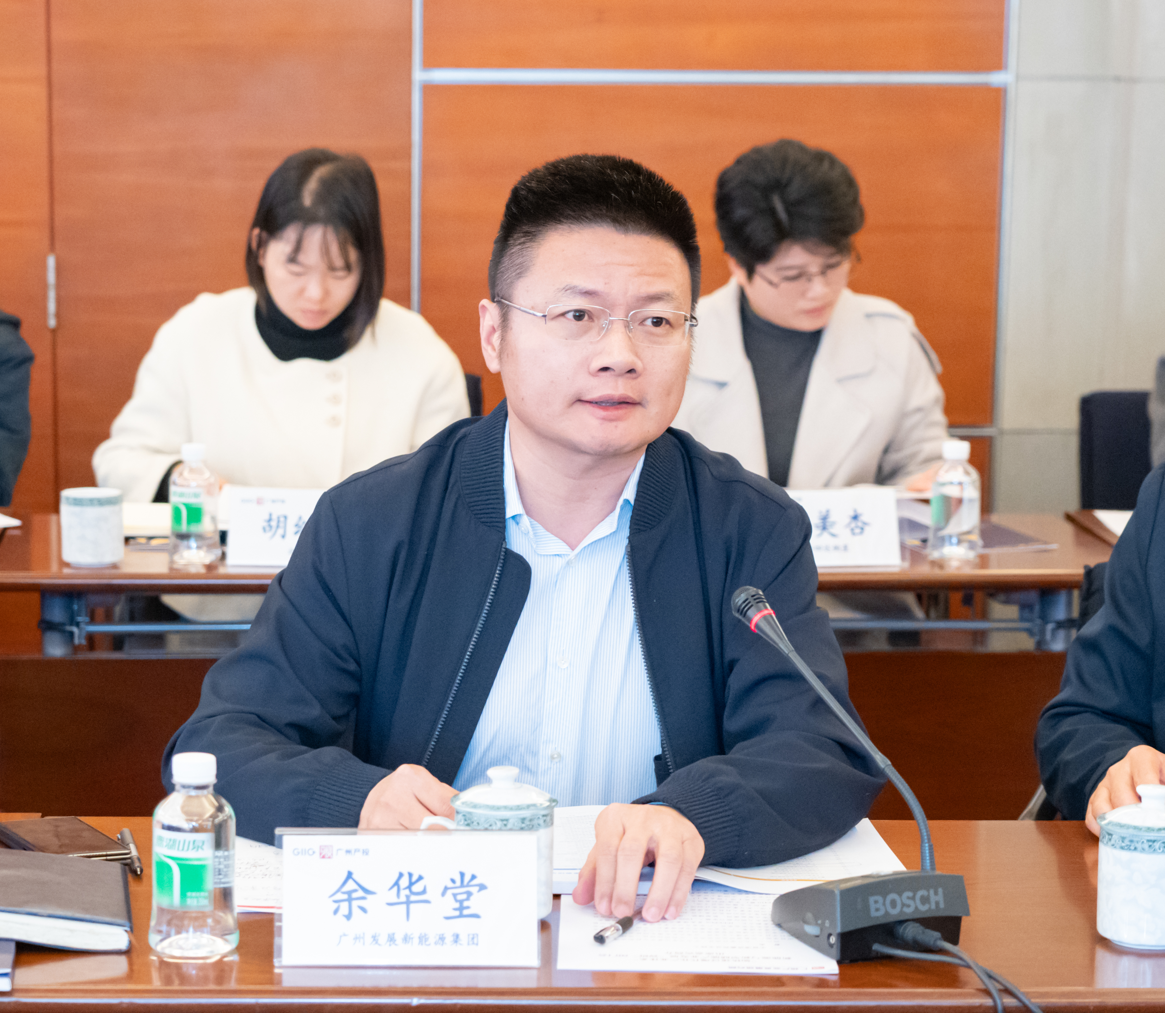 首页| CA88集团中国唯一官方网站