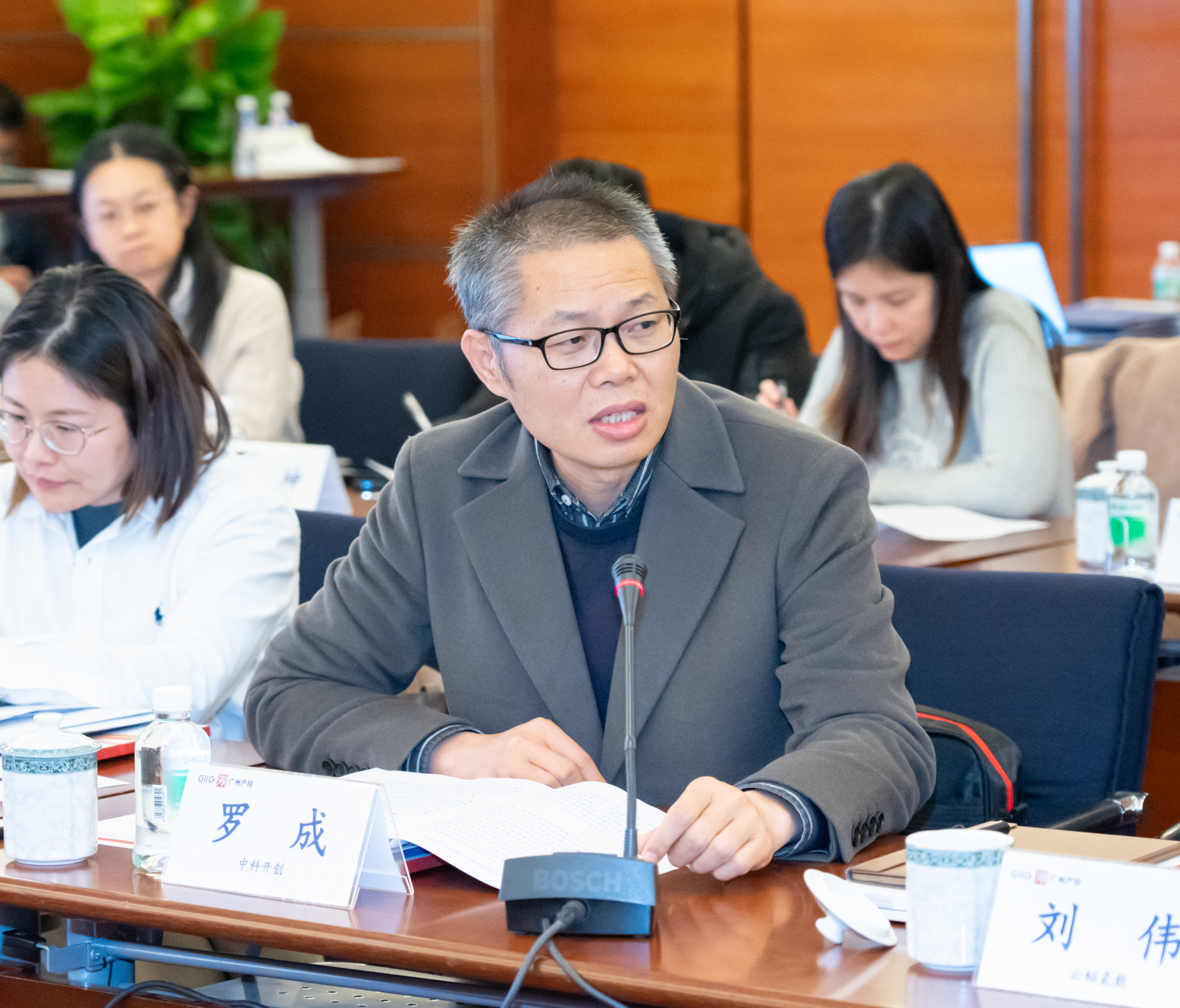 首页| CA88集团中国唯一官方网站