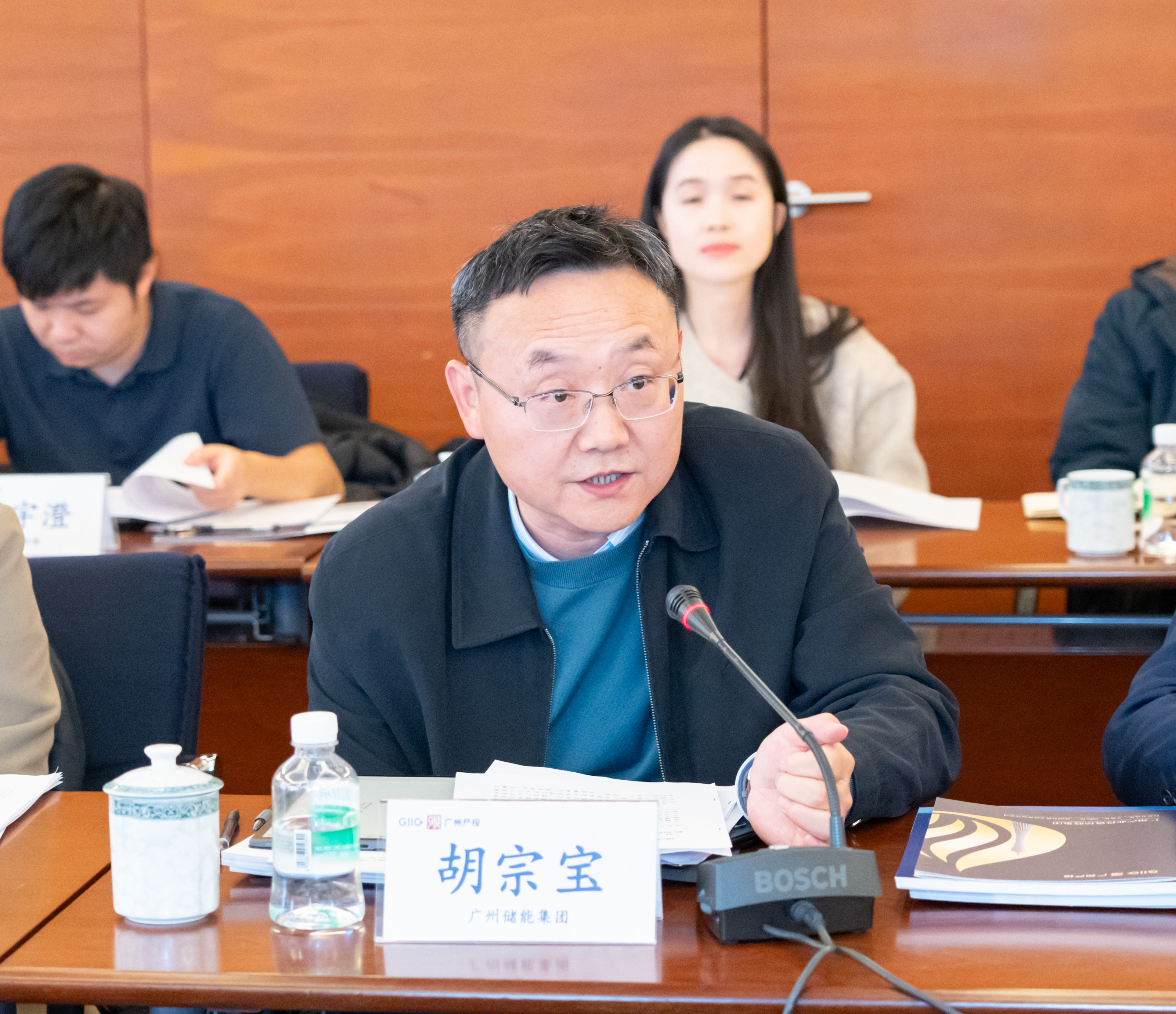 首页| CA88集团中国唯一官方网站