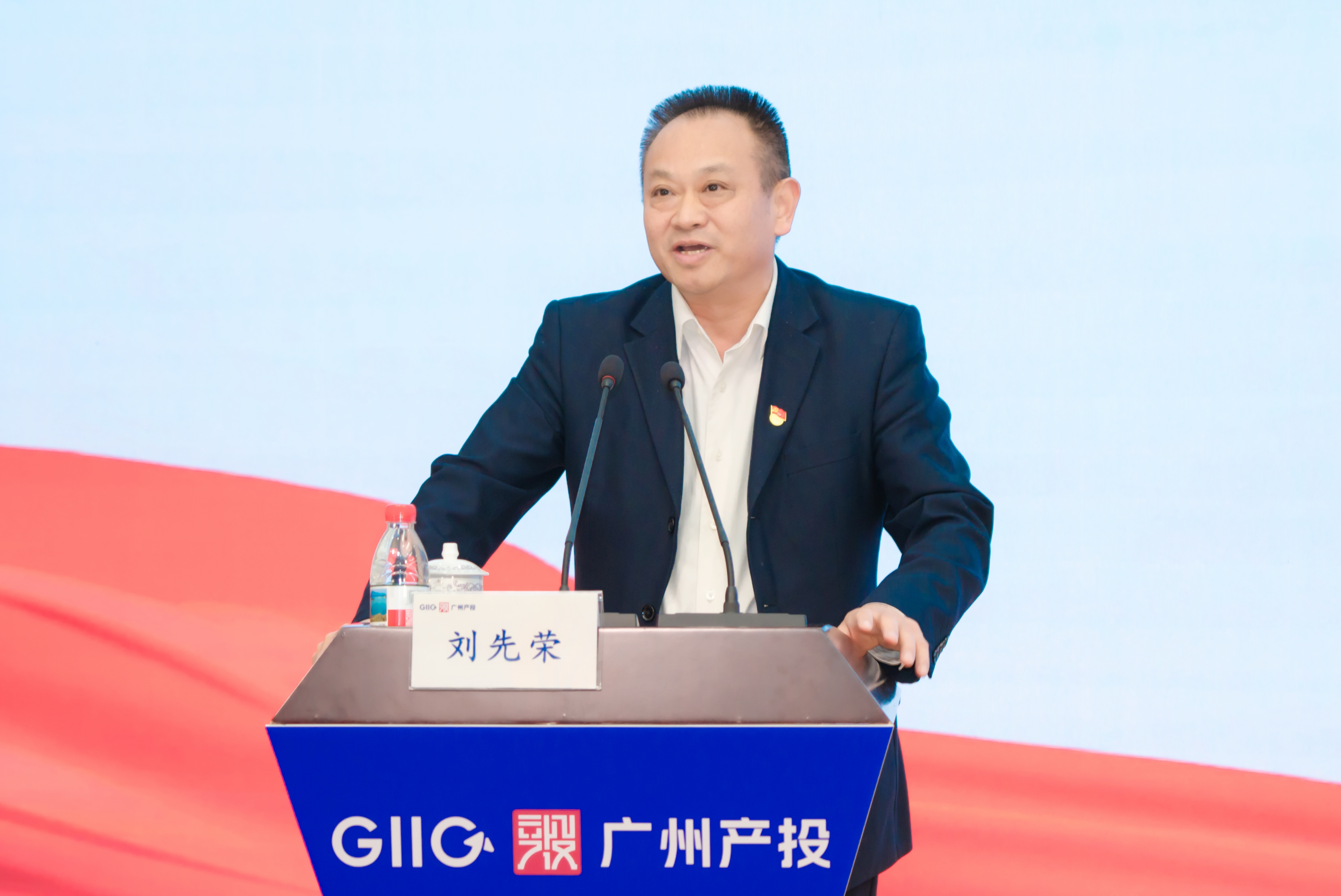 首页| CA88集团中国唯一官方网站