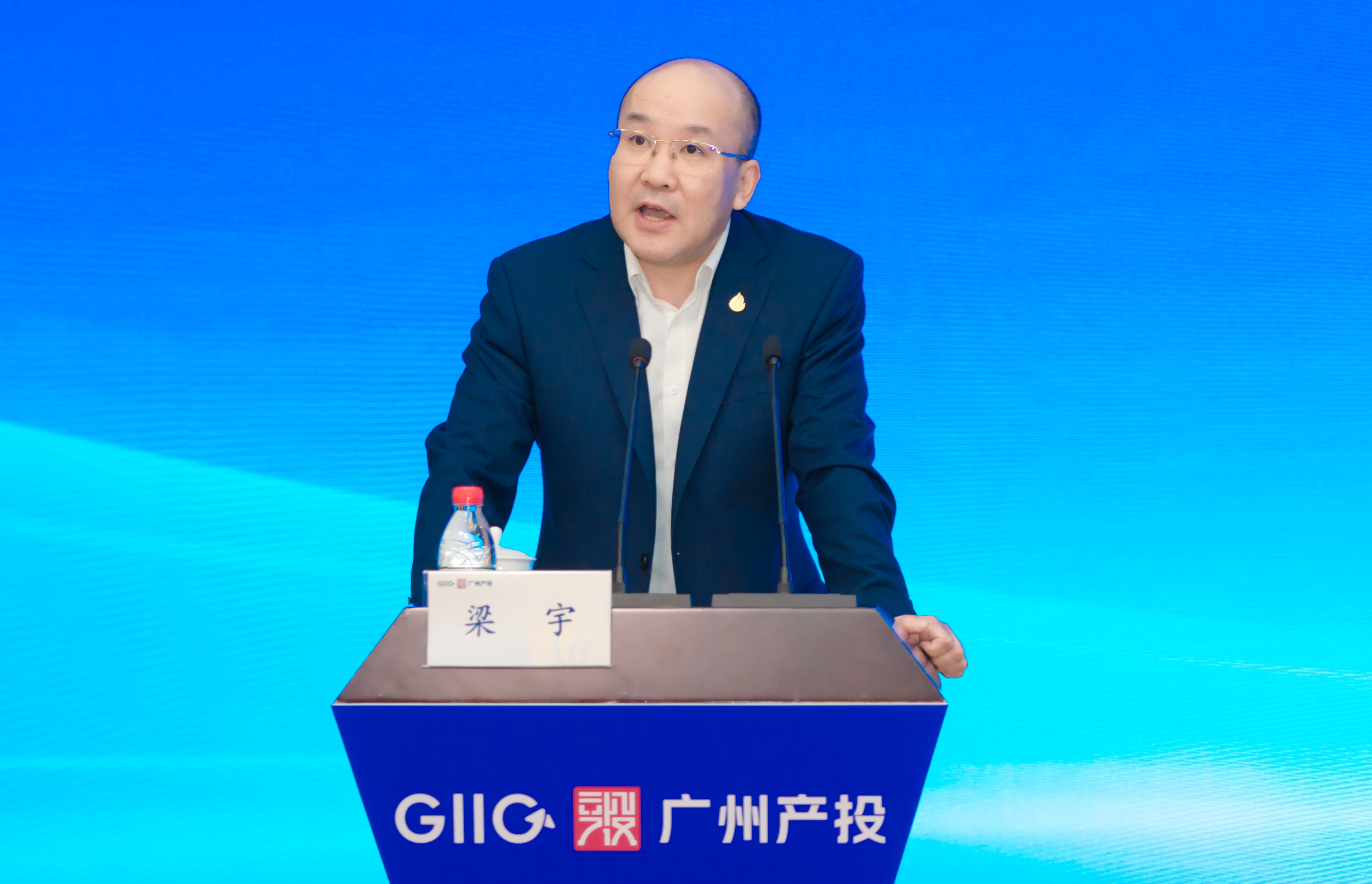 首页| CA88集团中国唯一官方网站