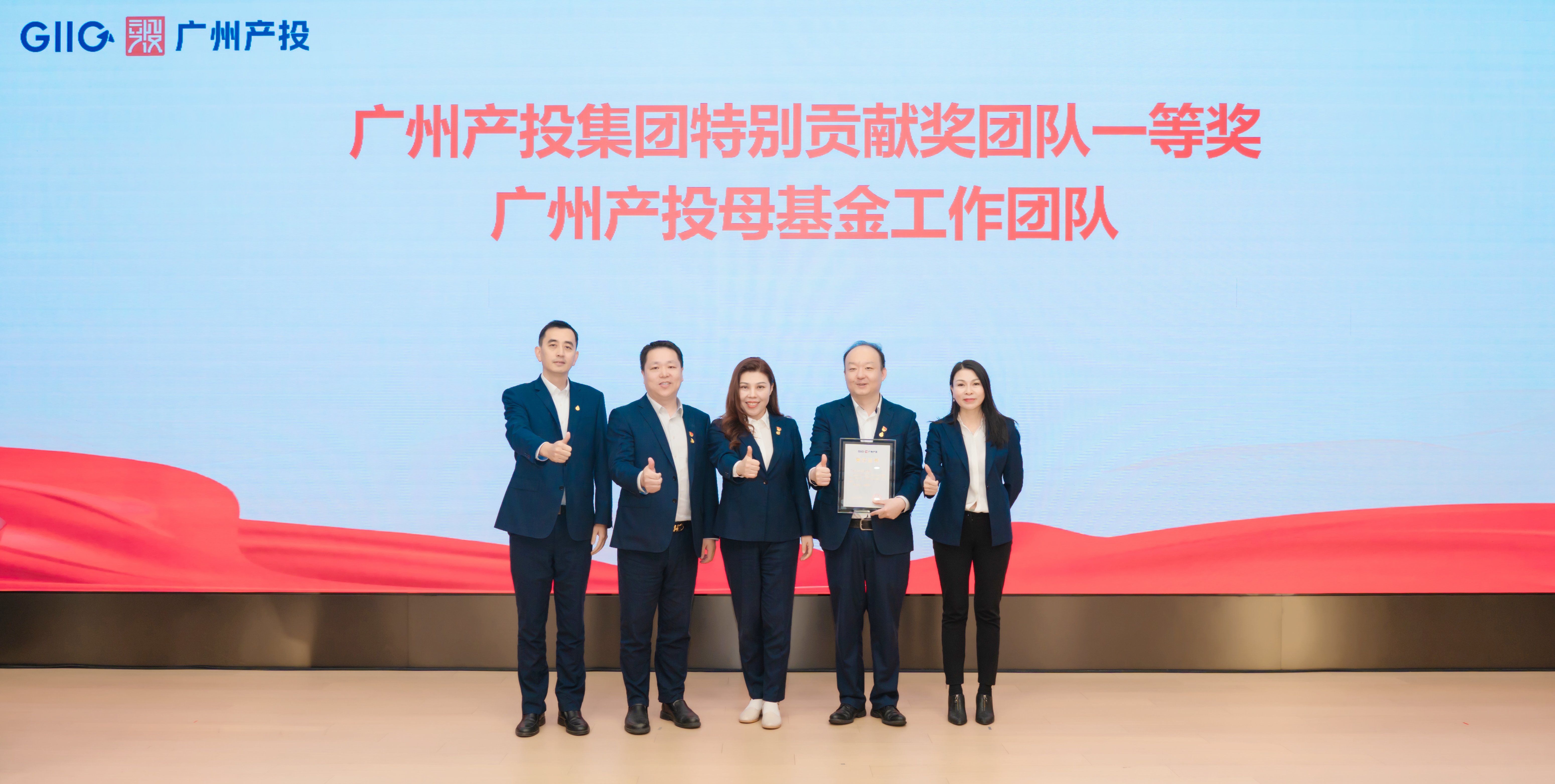 首页| CA88集团中国唯一官方网站
