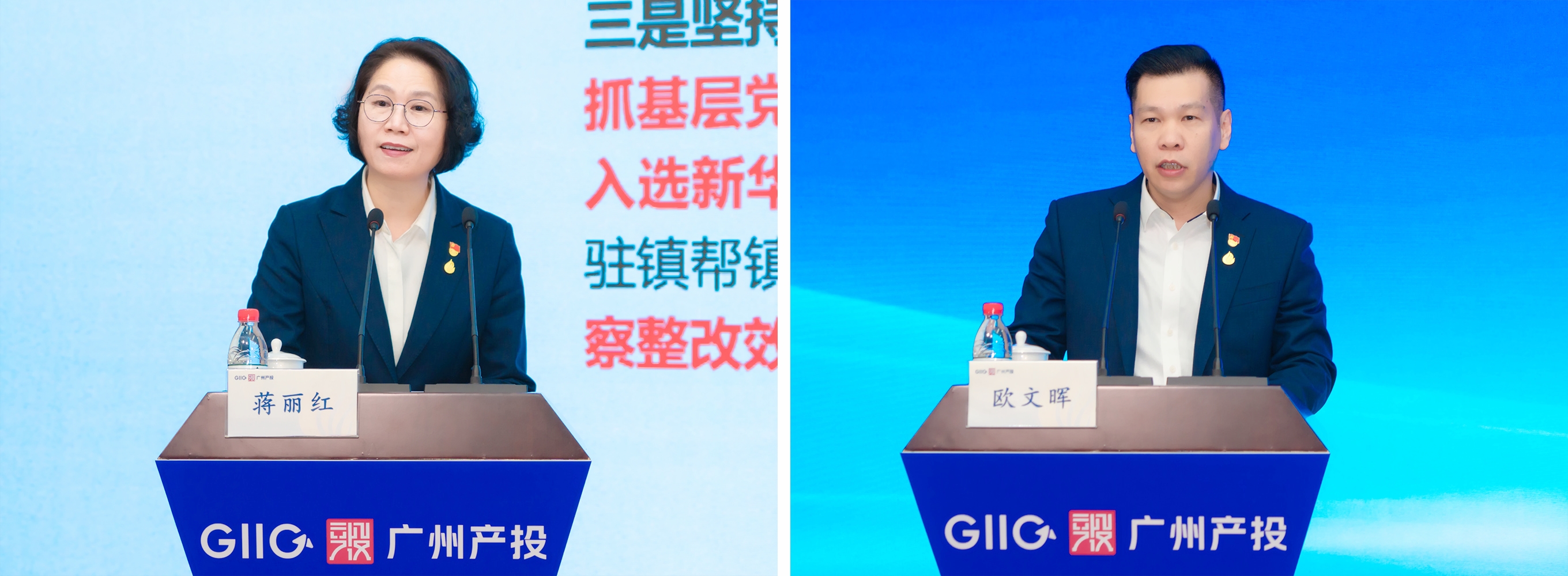 首页| CA88集团中国唯一官方网站