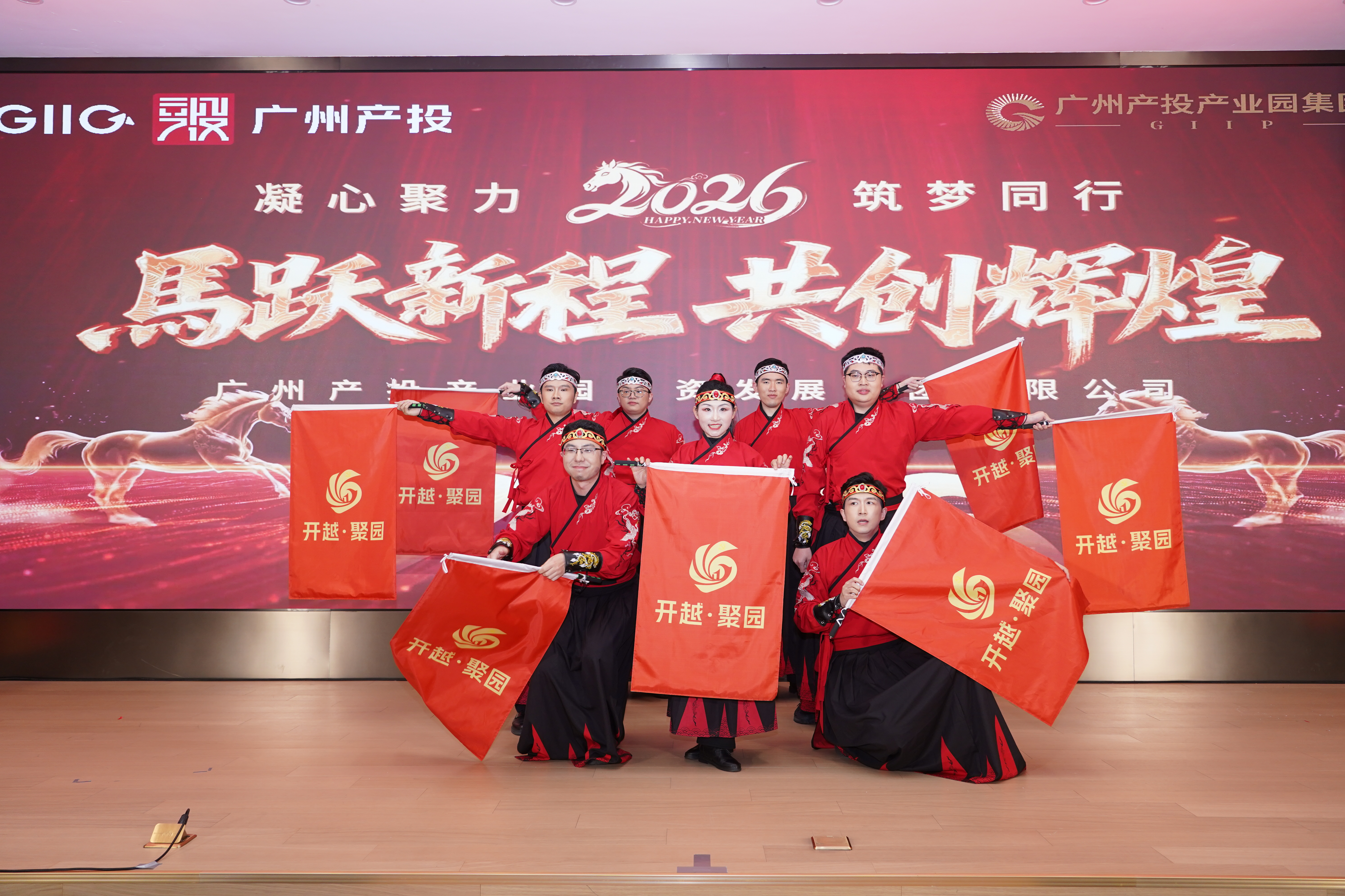 首页| CA88集团中国唯一官方网站