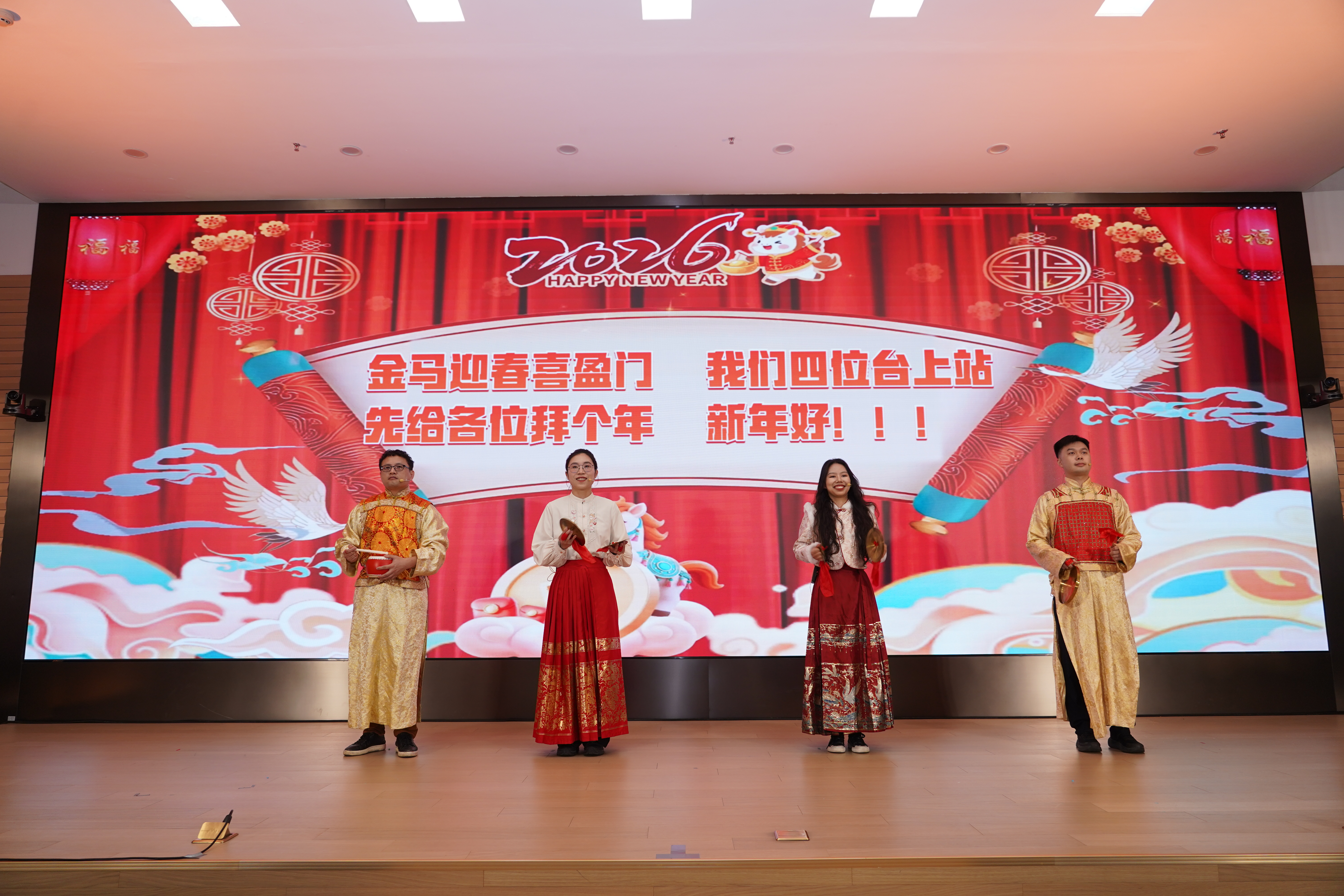 首页| CA88集团中国唯一官方网站