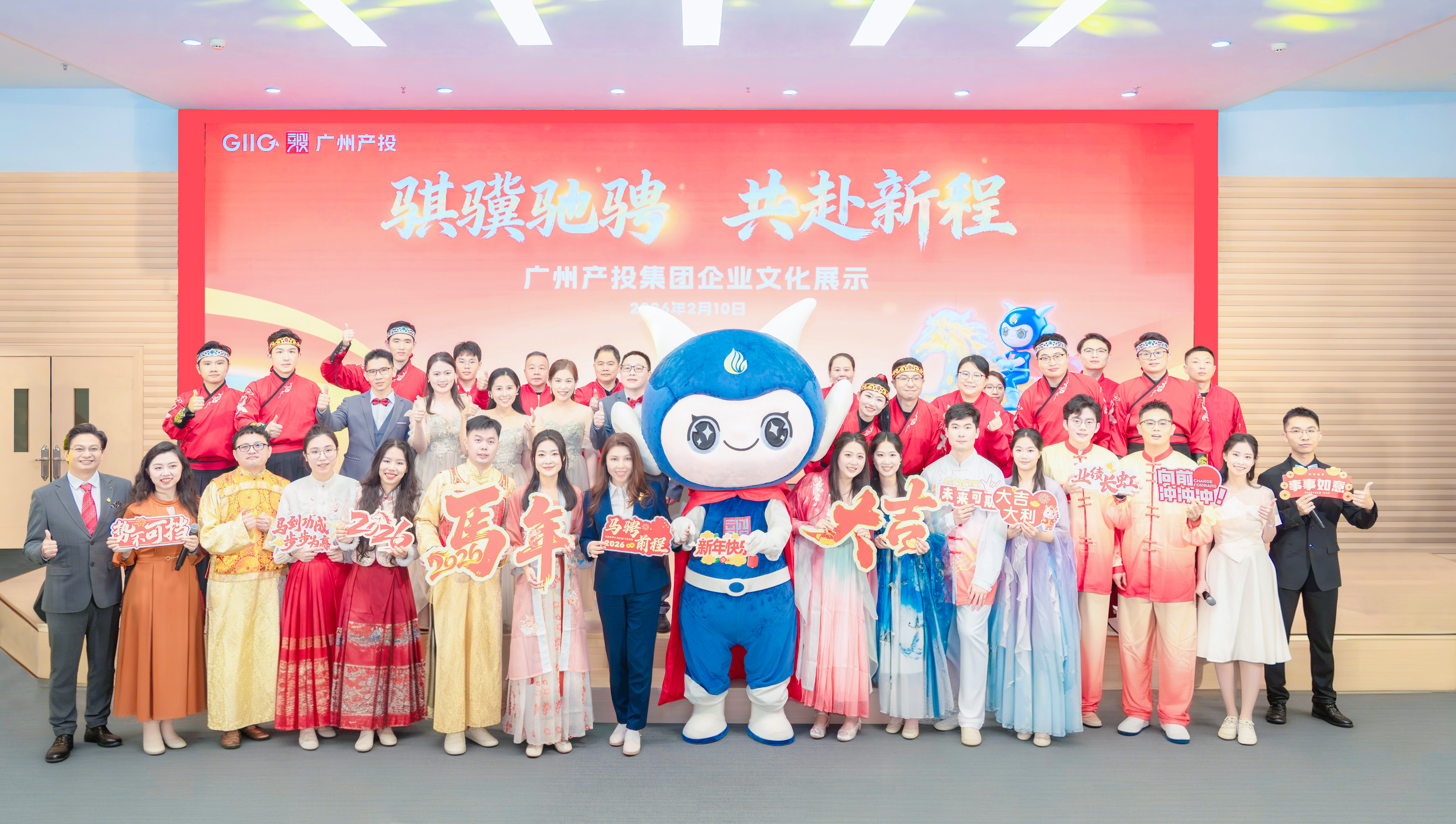 首页| CA88集团中国唯一官方网站