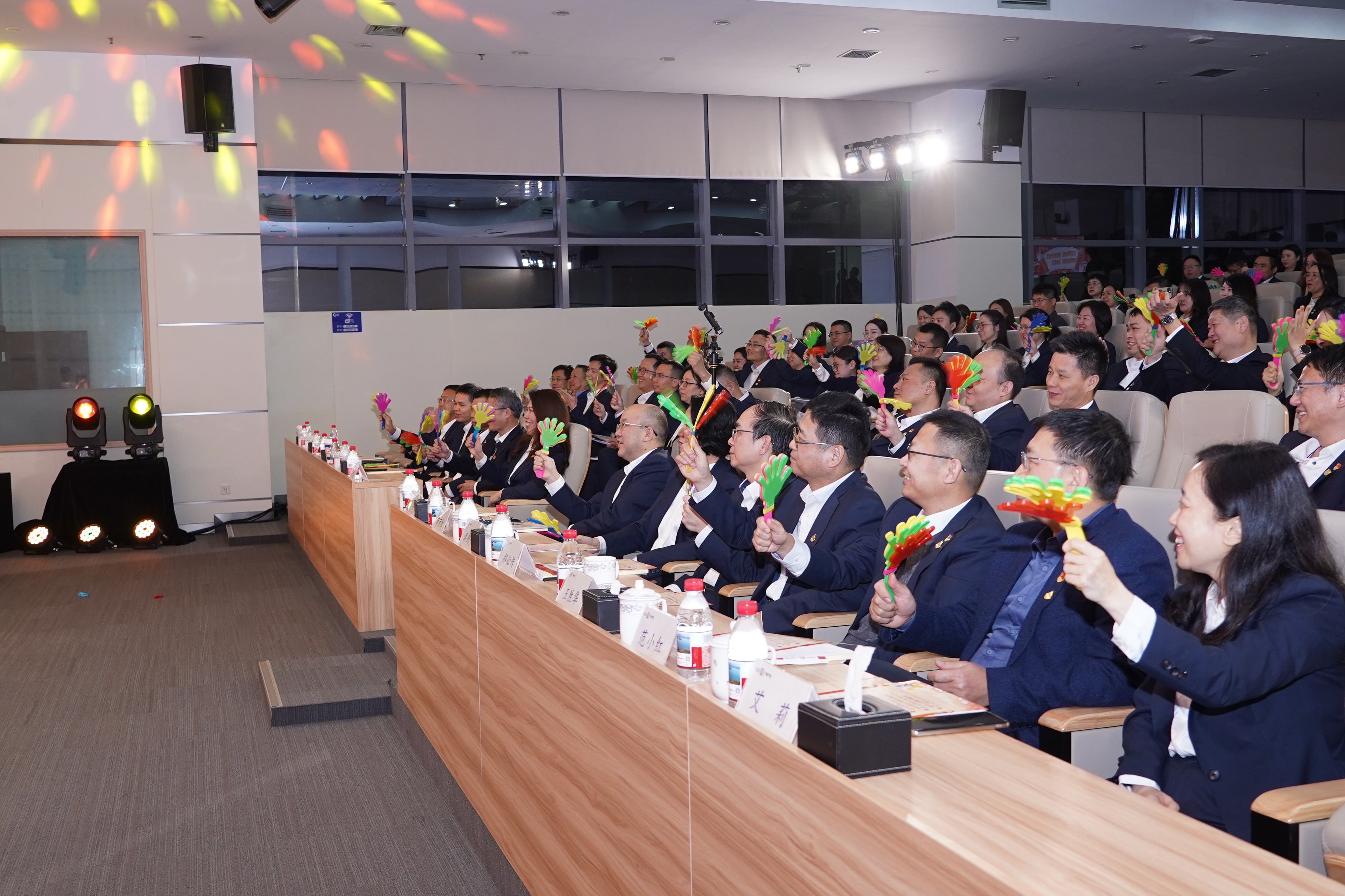 首页| CA88集团中国唯一官方网站