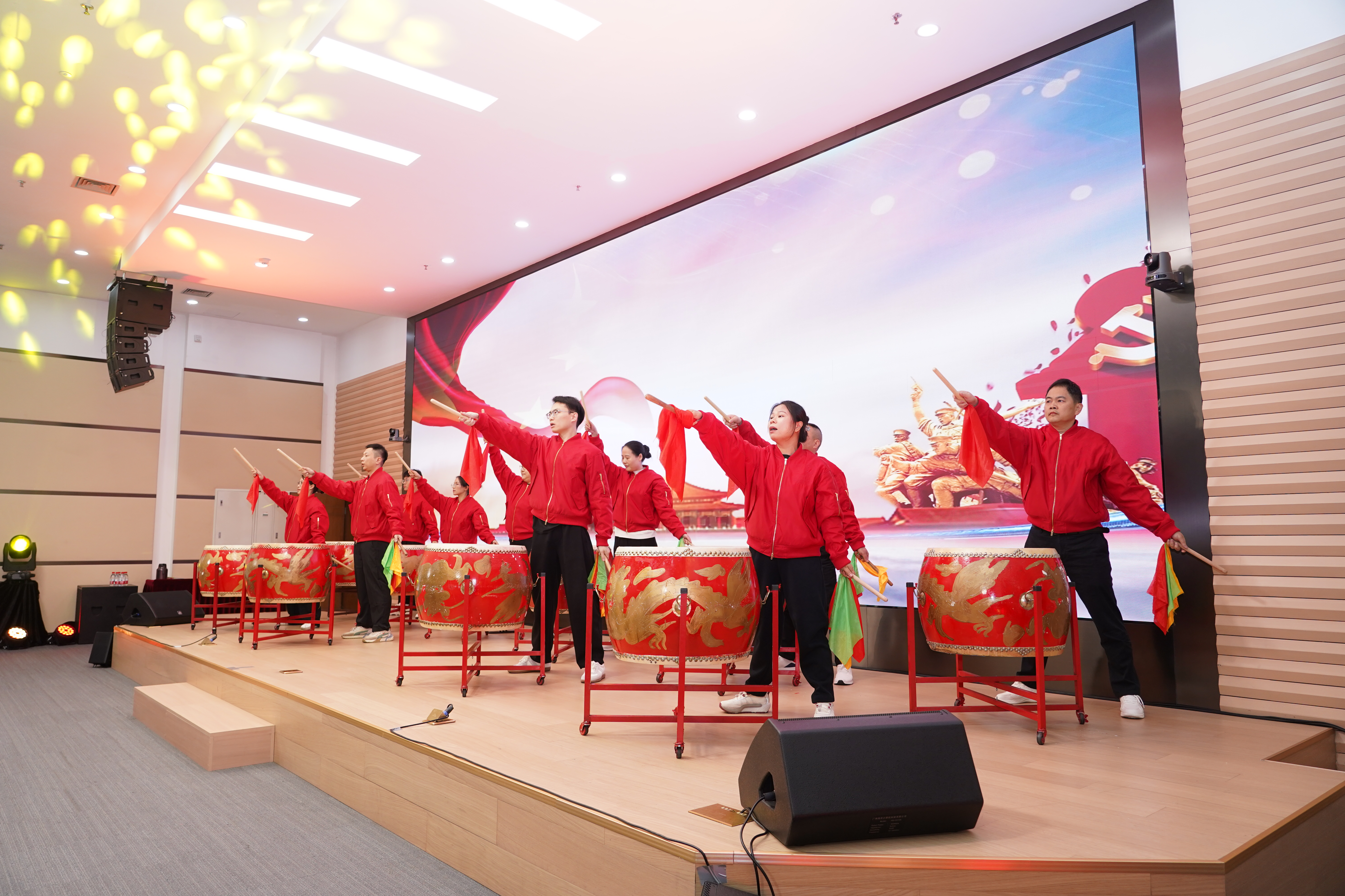 首页| CA88集团中国唯一官方网站